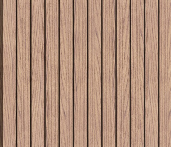 Панель HI WOOD